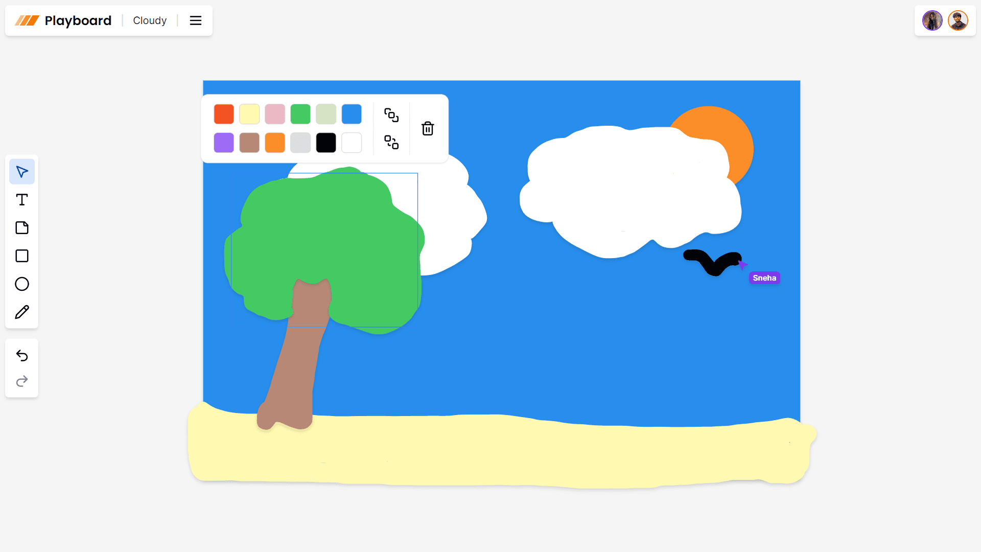 project thumbnail 1